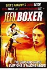 Watch Teen Boxer 9Movies
