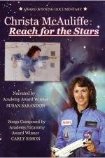 Watch Christa McAuliffe Reach for the Stars 9Movies