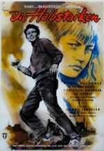 Watch Teenage Wolfpack 9Movies