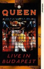 Watch Queen: Hungarian Rhapsody - Live in Budapest \'86 9Movies