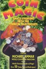 Watch The Complete Introduction to Coin Magic 9Movies