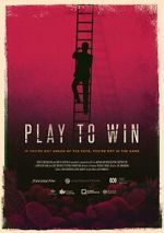 Watch Play to Win 9Movies