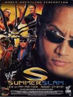 Watch Summerslam (TV Special 2000) 9Movies