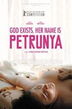 Watch God Exists, Her Name Is Petrunya 9Movies