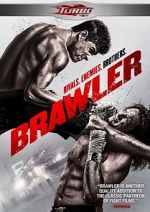 Watch Brawler 9Movies