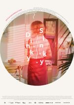 Watch Dinky Sinky 9Movies