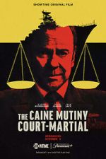 Watch The Caine Mutiny Court-Martial 9Movies