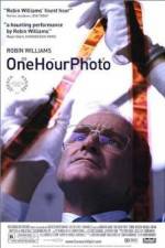 Watch One Hour Photo 9Movies