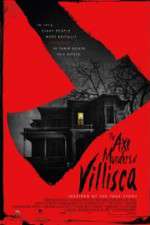 Watch The Axe Murders of Villisca 9Movies