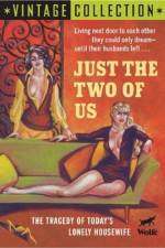 Watch The Dark Side of Tomorrow 9Movies