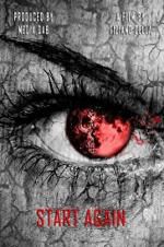 Watch Start Again 9Movies