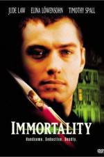 Watch The Wisdom of Crocodiles 9Movies