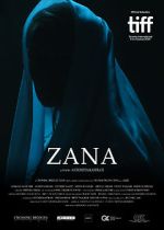 Watch Zana 9Movies