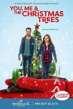 Watch You, Me & The Christmas Trees 9Movies