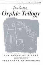Watch Orpheus 9Movies