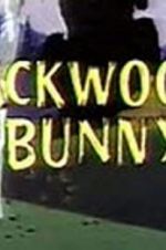 Watch Backwoods Bunny 9Movies