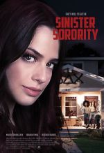 Watch Sinister Sorority 9Movies