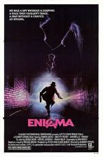 Watch Enigma 9Movies