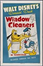 Watch Window Cleaners 9Movies