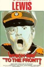 Watch Which Way to the Front? 9Movies