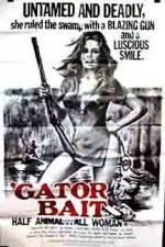 Watch 'Gator Bait 9Movies