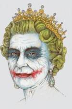 Watch Royal Babylon The Criminal Record of the British Monarchy 9Movies