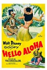 Watch Hello Aloha 9Movies