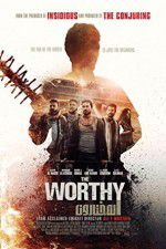 Watch The Worthy 9Movies