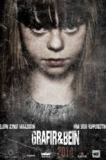 Watch Grafir & Bein 9Movies