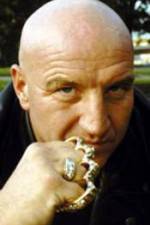 Watch London Gangsters: D1 Dave Courtney 9Movies