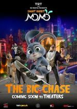 Watch Smart Rabbit Momo: The Big Chase 9Movies
