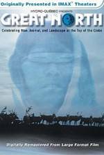 Watch Great North 9Movies