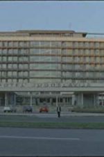 Watch Hotel Jugoslavija 9Movies