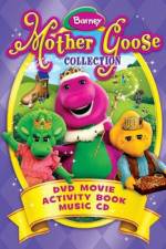 Watch Barney: Mother Goose Collection 9Movies
