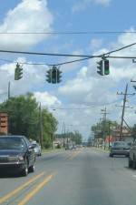 Watch Marker 9Movies