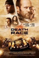 Watch Death Race 9Movies