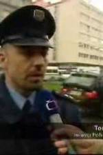 Watch Weekend 'Nazis' 9Movies