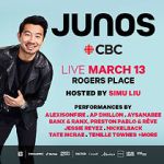 Watch The 2023 Juno Awards (TV Special 2023) 9Movies