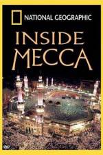Watch Inside Mecca 9Movies