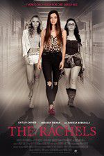 Watch The Rachels 9Movies