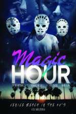 Watch Magic Hour 9Movies