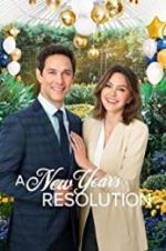Watch A New Year\'s Resolution 9Movies