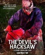 Watch The Devil\'s Hacksaw 9Movies