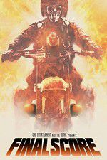 Watch Final Score 9Movies