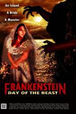 Watch Frankenstein Day of the Beast 9Movies