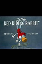Watch Little Red Riding Rabbit 9Movies