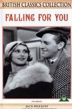 Watch Falling for You 9Movies