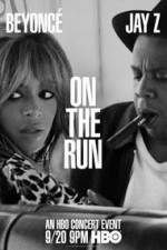 Watch HBO On the Run Tour Beyonce and Jay Z 9Movies