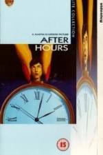 Watch After Hours 9Movies