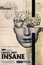Watch Crazy, Not Insane 9Movies